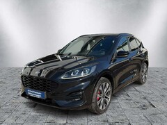 Bild des Angebotes Ford Kuga ST-LINE X 2.5 FHEV 190PS