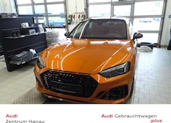 Bild des Angebotes Audi RS5 MATRIX*PANO*RS-ABGAS*280 KM/H*HUD
