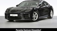 Bild des Angebotes Porsche Panamera Surround-View LED-Matrix Abstandstempomat
