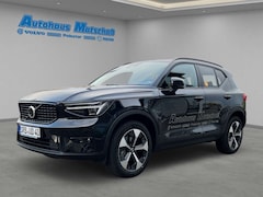 Bild des Angebotes Volvo XC40 B3 B Ultra Dark Pixel-LED 360 Cam ACC Panorama Nav