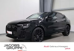 Bild des Angebotes Audi RS Q8 4.0 TFSI quattro B&O*Matrix*R-Kamera *