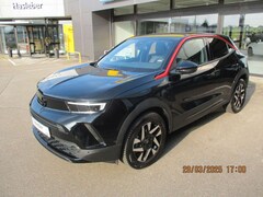 Bild des Angebotes Opel Mokka GS Line
