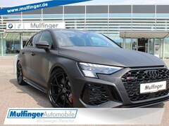 Bild des Angebotes Audi RS3 SB qu. HGP 620PS KW V3 Matrix Pano B&O Navi