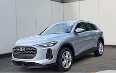 Bild des Angebotes Audi Q5 AHK+ACC+RFK+19"ALU+NAVI TFSI 150 kW (204PS) 7-G...