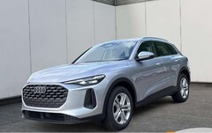 Bild des Angebotes Audi Q5 AHK+ACC+RFK+19"ALU+NAVI TFSI 150 kW (204PS) 7-G...