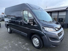 Bild des Angebotes Fiat Ducato Maxi L2H2 2.3 150 LED 3t AHK TüV Service