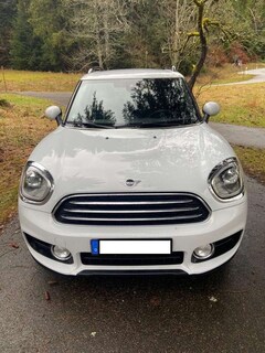 Bild des Angebotes MINI Cooper Countryman Mini Cooper Countryman Chilli LED Aut.