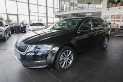 Bild des Angebotes Skoda Octavia Combi Soleil/Business Amundsen/Virtual