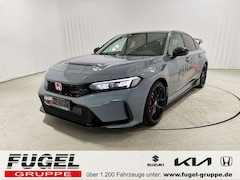 Bild des Angebotes Honda Civic 2.0 i-VTEC Type R ACC|LED|Navi