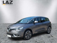 Bild des Angebotes Renault Scenic 1.3 TCe 140 Business Edition
