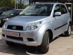 Bild des Angebotes Daihatsu Terios Basis
