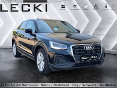 Bild des Angebotes Audi Q2 35 TFSI 110KW S-tronic *KAMERA*PDC*NAVI*EL. HECKK*