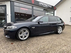 Bild des Angebotes BMW 530 d Voll-M-Sport-Paket 2.Hand Top Zustand