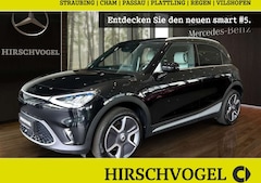 Bild des Angebotes smart #1 Pro+ Pano+Standhz+Navi+LED+360°-K+PDC+SHZ+DAB