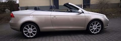 Bild des Angebotes VW Eos 2.0 TDI Individual 2Hand Scheckheft Euro4