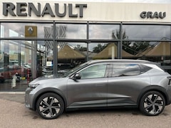 Bild des Angebotes Renault Scenic 220 Long Range Techno