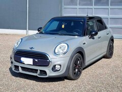Bild des Angebotes MINI Cooper Mini Cooper Seven Chili