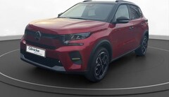 Bild des Angebotes Citroen C3 ë-C3 Elektromotor 113 MAX