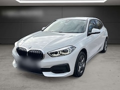 Bild des Angebotes BMW 116 i 5T Advantage NP37769,- Vorb.Fahrerassistent