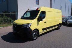 Bild des Angebotes Renault Master III Kasten L3H2 HKa 3,5t / Klima / 1 Hand