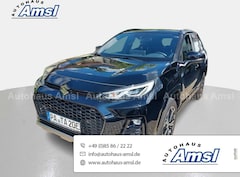 Bild des Angebotes Suzuki Across 2.5 16V 2.5 Plug-In Hybrid Comfort+ E-Four