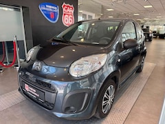 Bild des Angebotes Citroen C1 Advance / TÜV NEU
