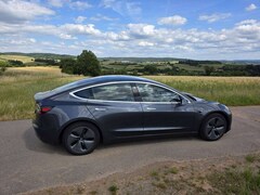 Bild des Angebotes Tesla Model 3 Model 3 Langstreckenbatt. Allradantrieb Dual Motor