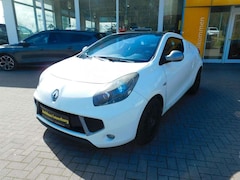 Bild des Angebotes Renault Wind Gordini+KLIMA