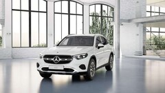 Bild des Angebotes Mercedes-Benz GLC 220 d 4M AHK Distro Engergizing Plus Digital
