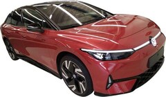 Bild des Angebotes VW ID.7 GTX 340PS NP.76T ACC.5J-G.WÄRMEPUMPE.AHK.AREA-VIEW