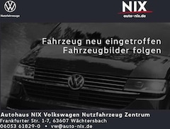 Bild des Angebotes Toyota Proace Verso L2 5-Türig