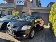 Bild des Angebotes Toyota Auris Life