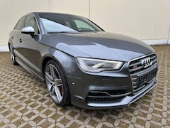Bild des Angebotes Audi S3 2.0 TFSI quattro *ACC *B&O * Leder *Pano *VW Schec