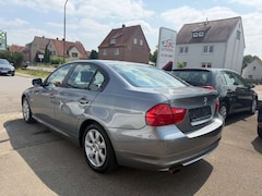 Bild des Angebotes BMW 318 3 Limousine 318 i/nur.80.000Tkm