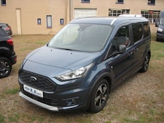 Bild des Angebotes Ford Grand Tourneo Connect Active Automatik, AHZ,Pannoramad.