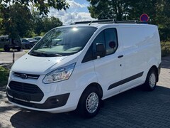 Bild des Angebotes Ford Transit Custom Ford Transit Custom 270*L1/H2*PDC*AHK*KLIMA