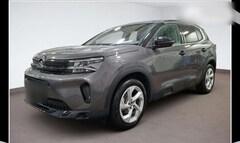 Bild des Angebotes Citroen C5 Aircross Plus Hybrid 145 e-DSC6 RFK/LED -38%*