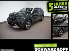 Bild des Angebotes Citroen C3 -e Aircross HeadUpDisplay,WirelessCharging