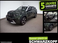 Bild des Angebotes Citroen C3 -e Aircross HeadUpDisplay,WirelessCharging