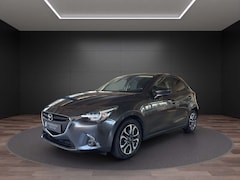 Bild des Angebotes Mazda 2 SKYACTIV-G 75 KIZOKU