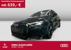 Bild des Angebotes Audi RS3 Limousine 294 kW S tronic