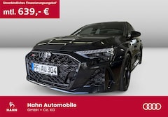 Bild des Angebotes Audi RS3 294 kW S tronic