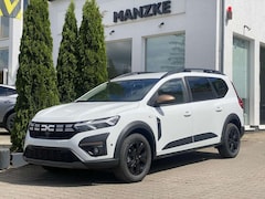 Bild des Angebotes Dacia Jogger ECO-G 100 Extreme+