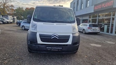 Bild des Angebotes Citroen Jumper Kasten 30 L2H1 HDi 110 FAP