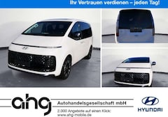 Bild des Angebotes Hyundai STARIA 7-Sitzer (MY25) HEV 1.6