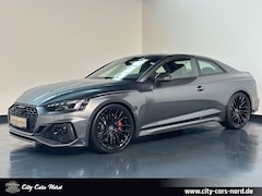 Bild des Angebotes Audi RS5 RS 5 Coupe 2.9 quattro ABT 530PS RS.AGA+280KM/H