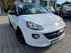 Bild des Angebotes Opel Adam Slam 1.4 TEMPOMAT KLIMAAUTOMATIK 17 ZOLL