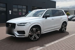 Bild des Angebotes Volvo XC90 Ultimate Dark B5*PANO*B&W*LUFT*STHZ*22*