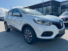 Bild des Angebotes Renault Kadjar ZEN TCe 140 GPF | NAVI | SAFETY