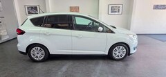 Bild des Angebotes Ford C-Max Cool & Connect 96.000 km TÜV 06/2028